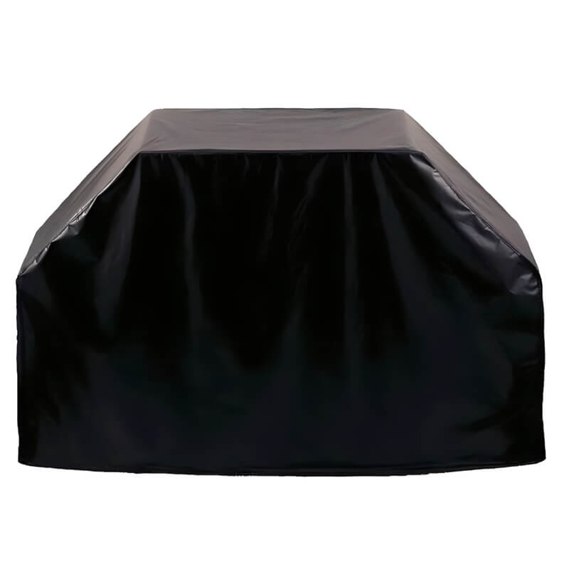 Blaze Grill Cover For Premium LTE 5-Burner Freestanding Gas Grills - 5CTCV