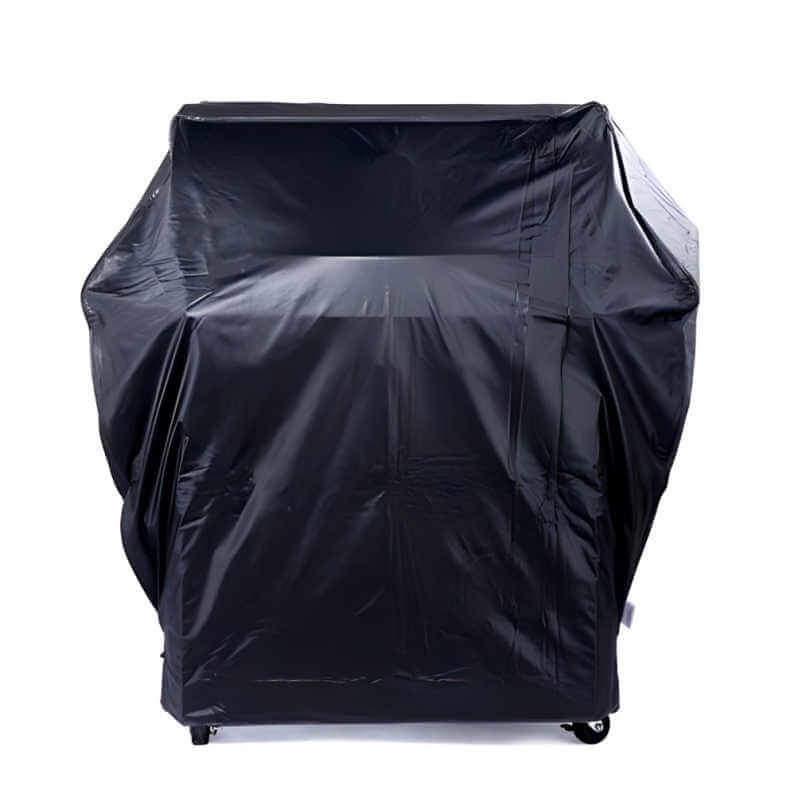 Blaze Grill Cover For Professional LUX 34-Inch Freestanding Gas Grills - 3PROCTCV