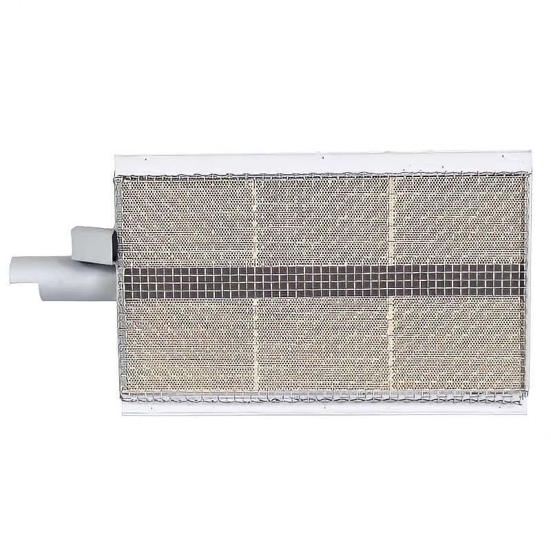 Blaze Professional Lux Infrared Sear Burner - BLZ-PRO-IR