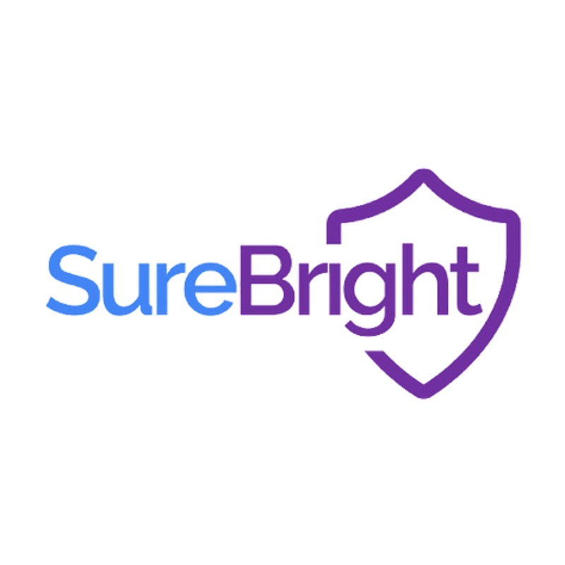 Product Warranty Powered by SureBright