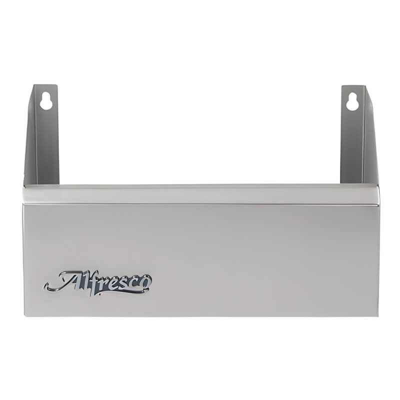 Alfresco 14-Inch Bar Speed Rail - RAIL-14