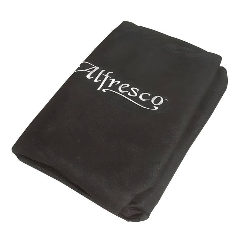 Alfresco Vinyl Cover For 30 Inch Versa Beverage Center - AVDT-30