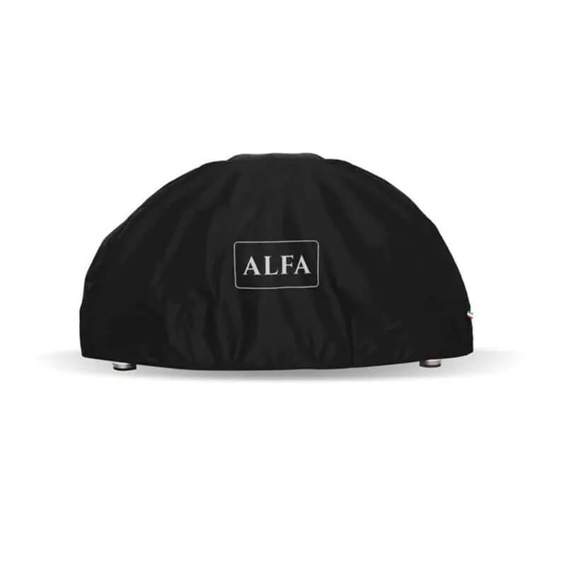Alfa Cover for Nano Countertop Pizza Oven