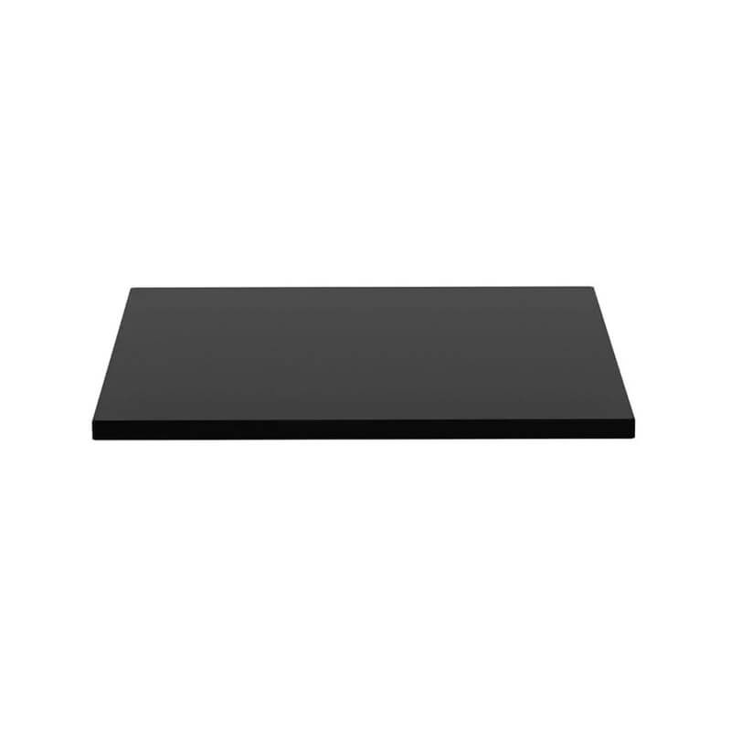 Alfa Forni Cooking Station Shelf 80