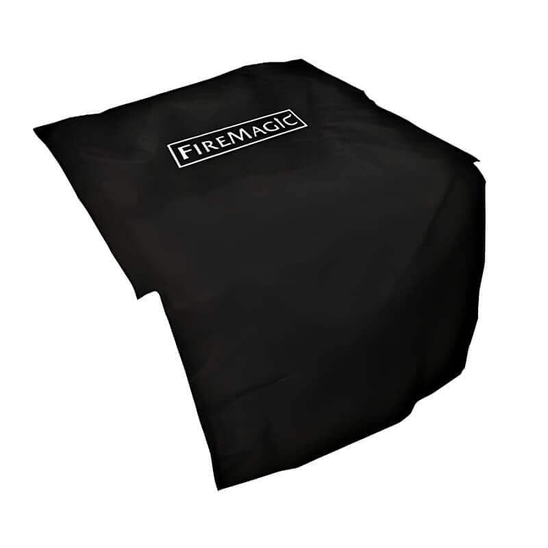 Fire Magic Power Burner Cover - 3640F
