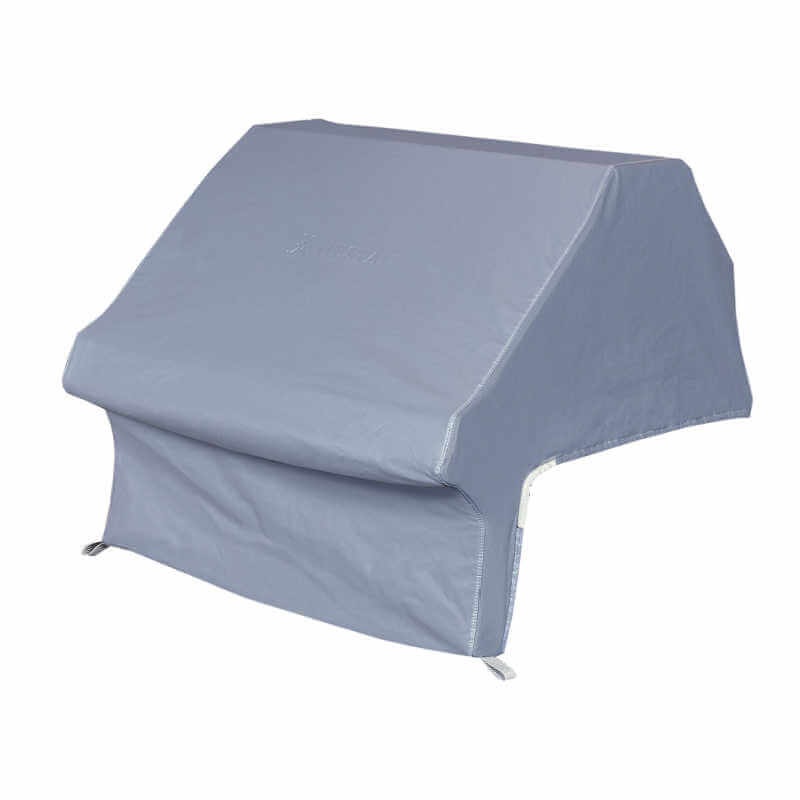Hestan Grill Cover For 36-Inch Built-In Grill - AGVC36