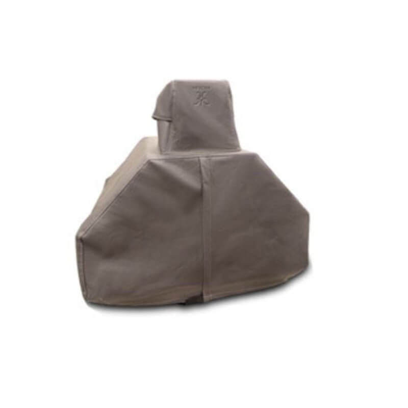 Hestan Pizza Oven Cover For Campania Pizza Oven - AGVCPO33