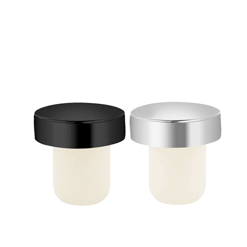 OGGI Bar Bottle Stoppers