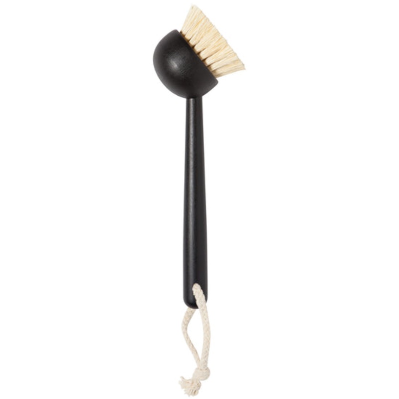 Danica Heirloom - Angled Sisal Dish Brush