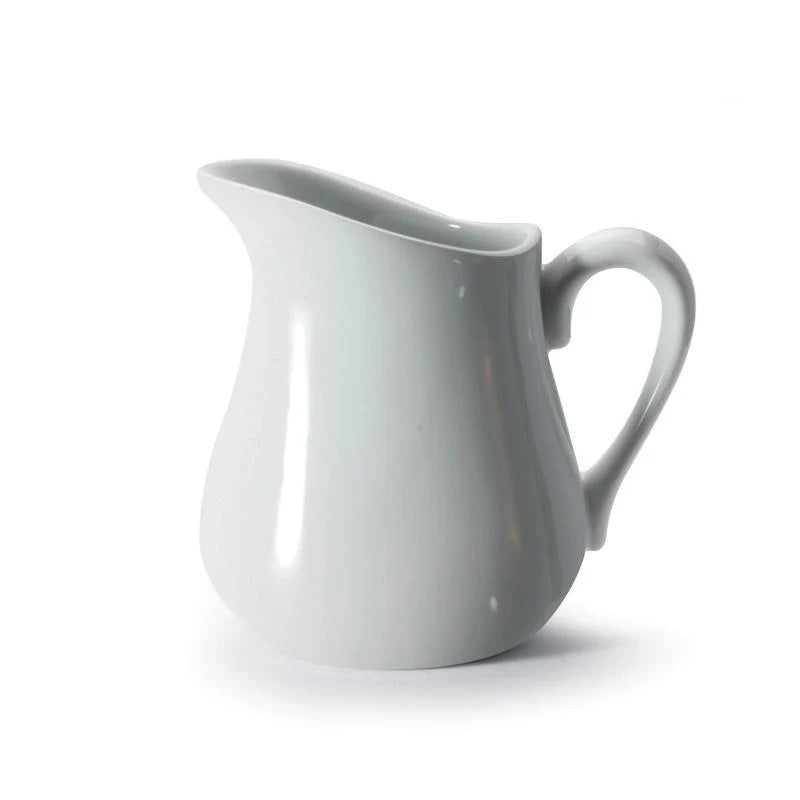 BIA Creamer 4oz
