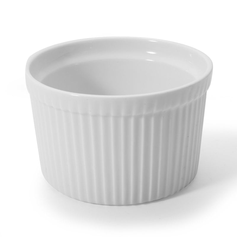 BIA Souffl Dish 16 oz