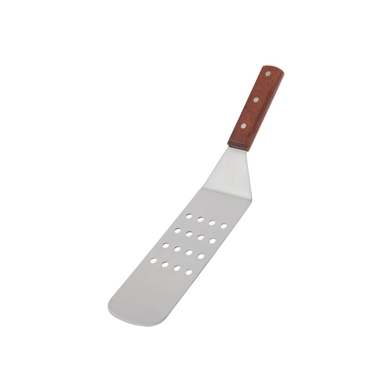 Browne Perforated Turner