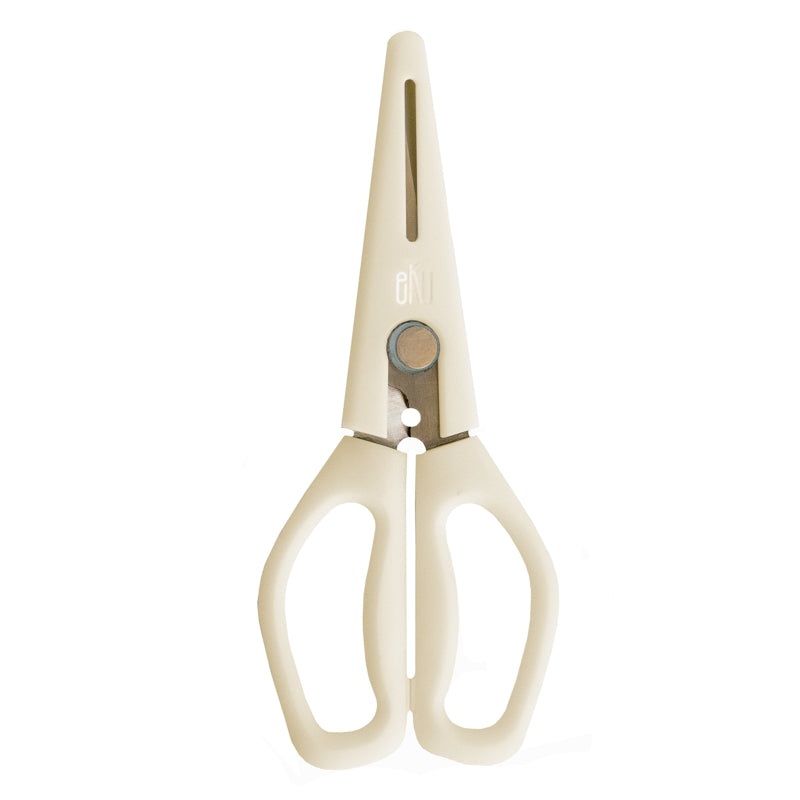 eKu Kitchen Scissors