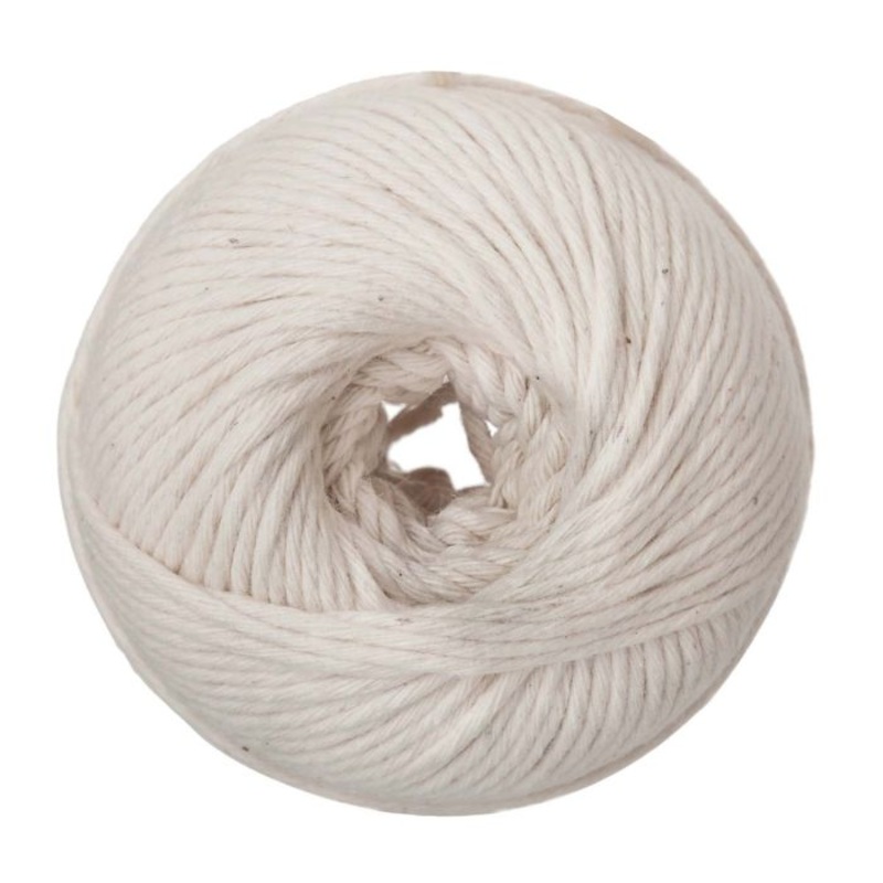 HIC Kitchen Chef-Grade Cooking Twine, 200-Feet