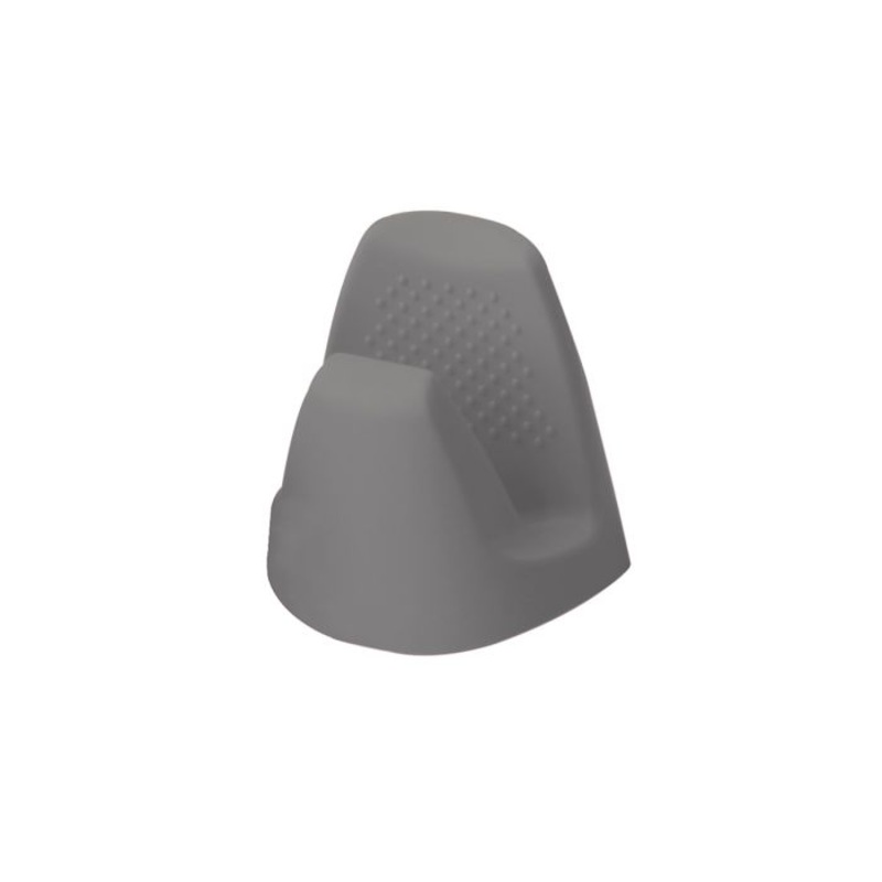 Mrs. Anderson's Baking Silicone Pot Grabber