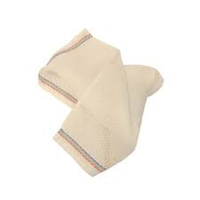 World's Best Linen Dish Cloth Set of 2