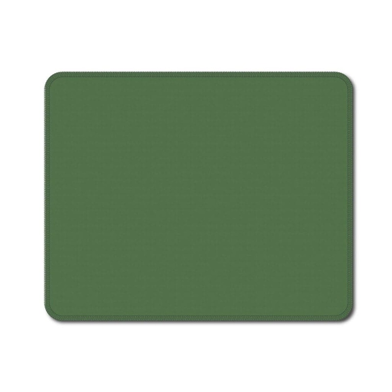EARTHLY CO Reusable Paper Towel 10 Pack - Forest Walk