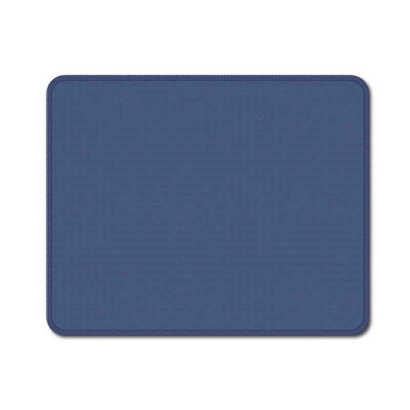 EARTHLY CO Reusable Paper Towel 10 Pack - Ocean
