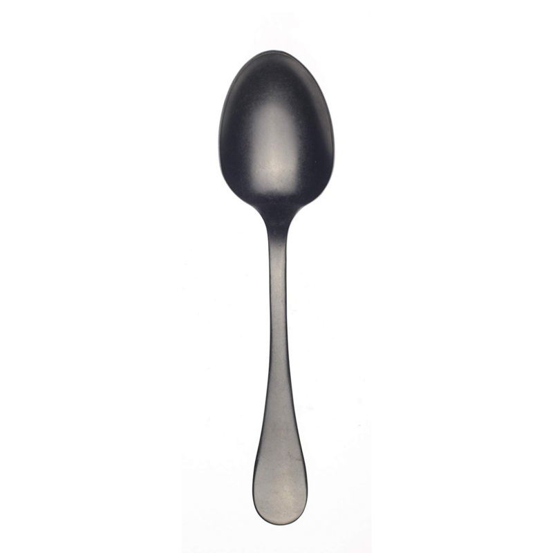 Mepra Vintage Tea/Coffee Spoon
