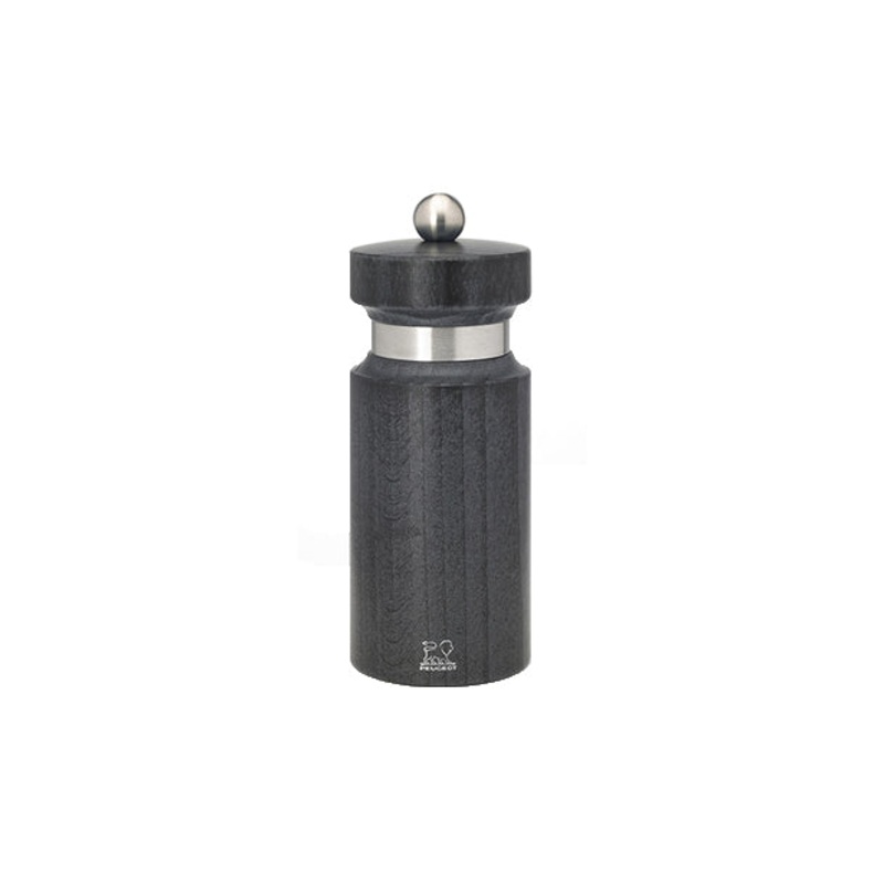 Peugeot Royan Pepper Mill - 14cm