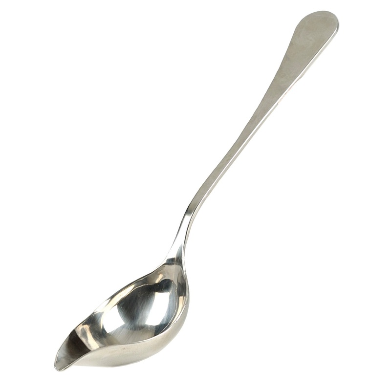 RSVP Endurance  Drizzle Spoon