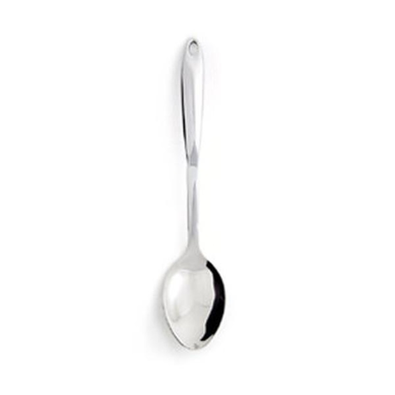 Cuisinox Cooking Spoon