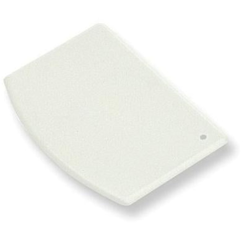 Mini Bowl Scraper