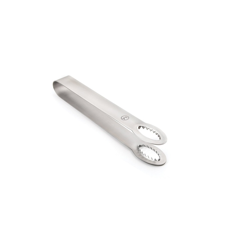 Outset Ice Tongs