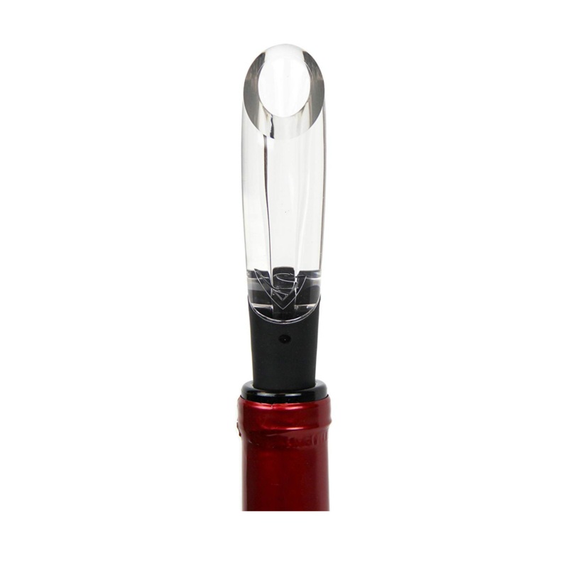 Vinturi On-Bottle Wine Aerator