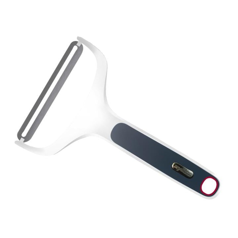 Zyliss Smooth Glide Wide Peeler