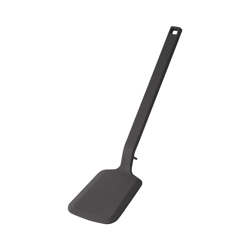 Yamazaki Floating Utensil - Spatula Silicone
