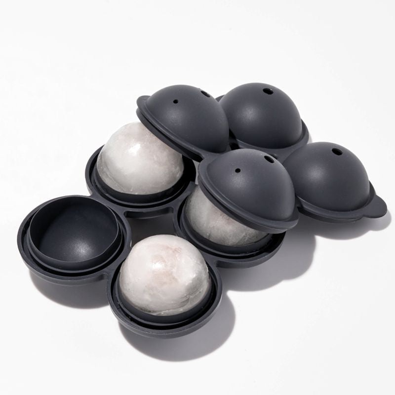 W&P PEAK Sphere Ice Tray