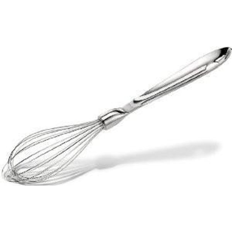 All-Clad Stainless Steel 12" Whisk
