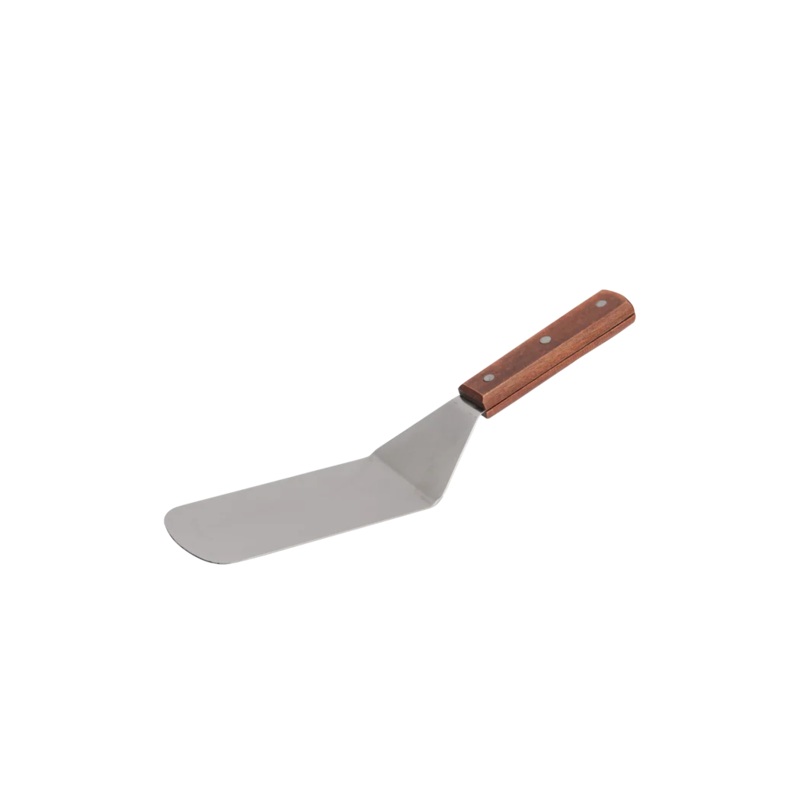 Browne Solid Turner 8"