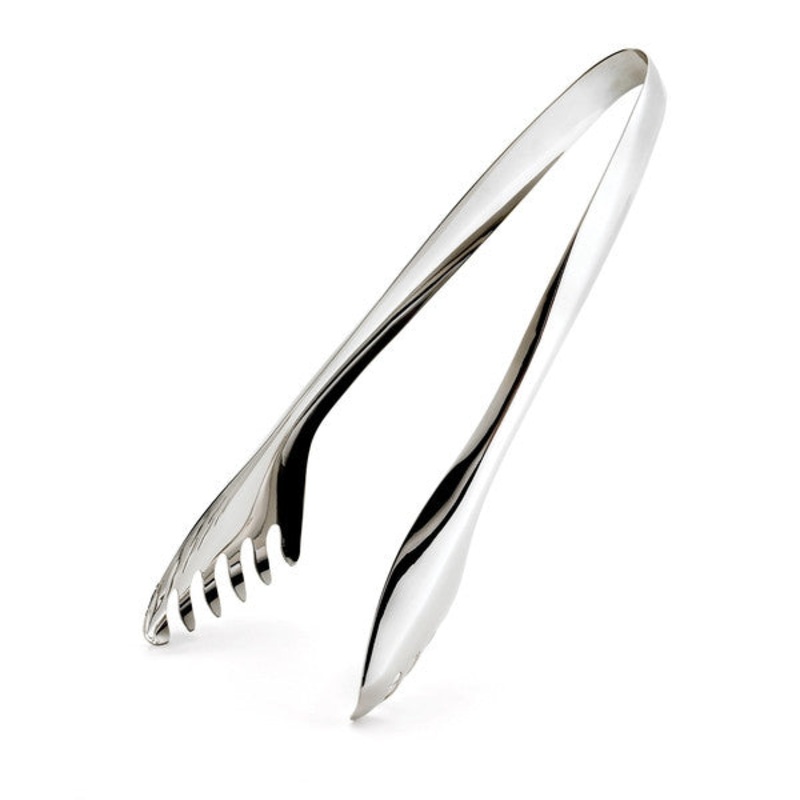 Cuisipro Tempo Salad Tongs