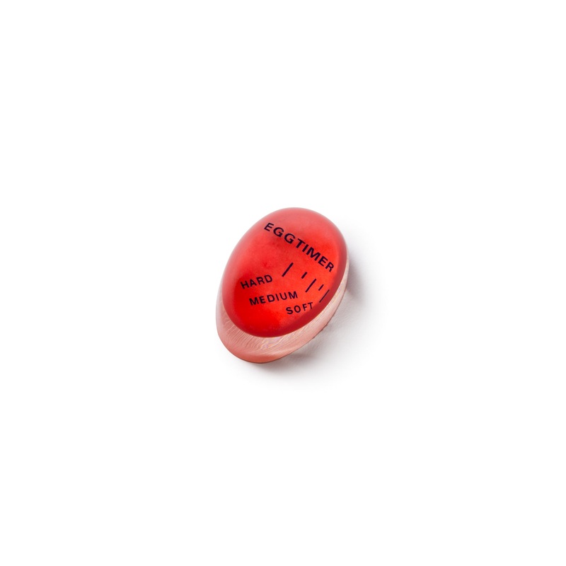 Fox Run Egg Perfect Rite Timer