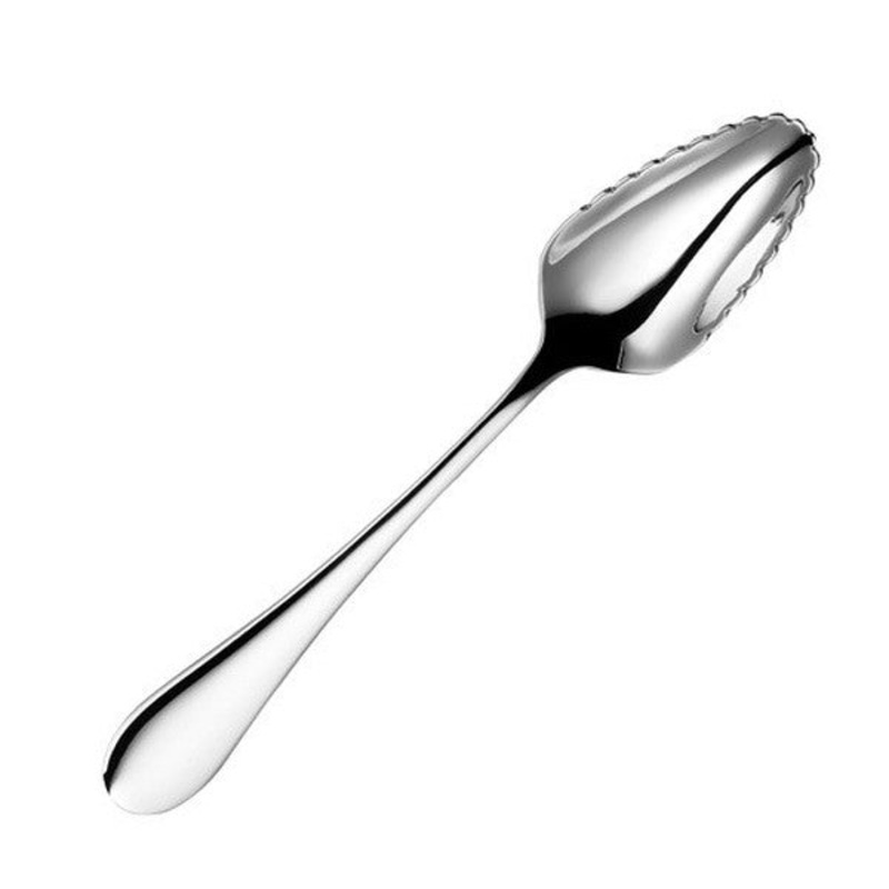 Fox Run Grapefruit Spoon