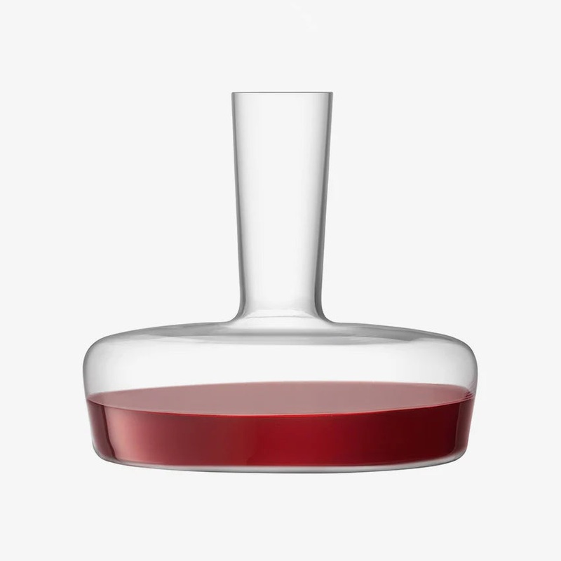LSA Metropolitan Carafe 2L