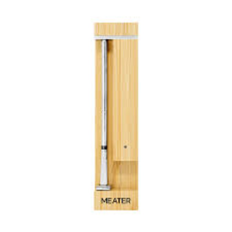 MEATER Pro