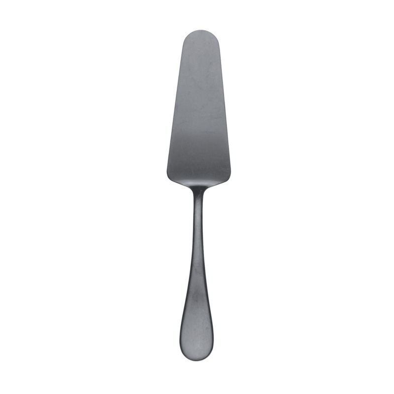 Mepra Vintage Cake Server