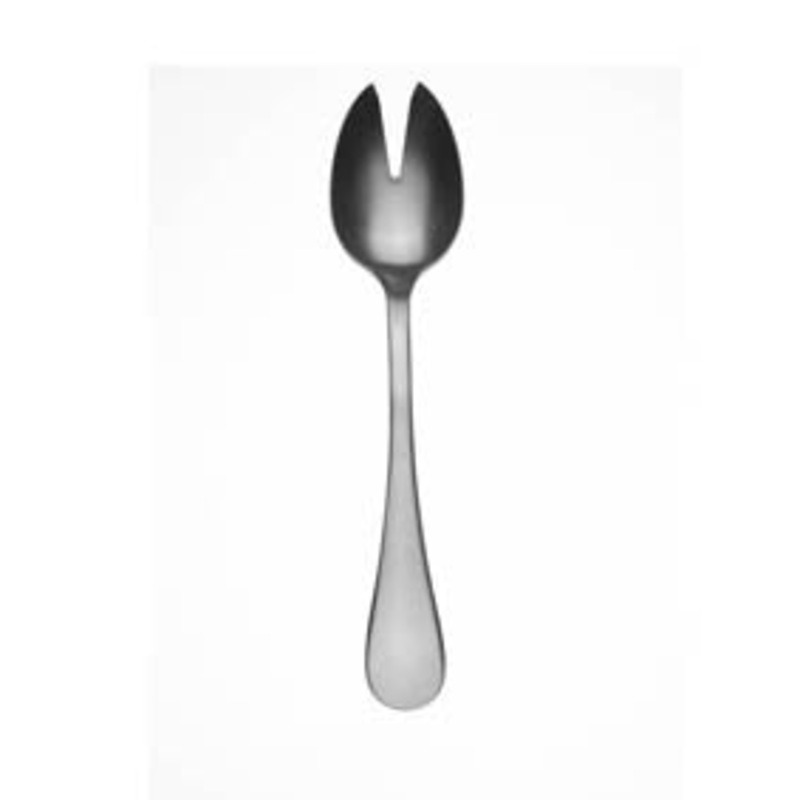 Mepra Vintage Salad Serving Fork