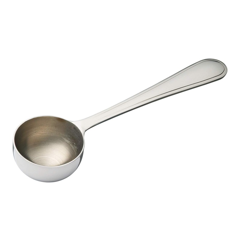 RSVP Coffee Measure 8"