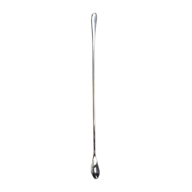RSVP Long Drink Spoon