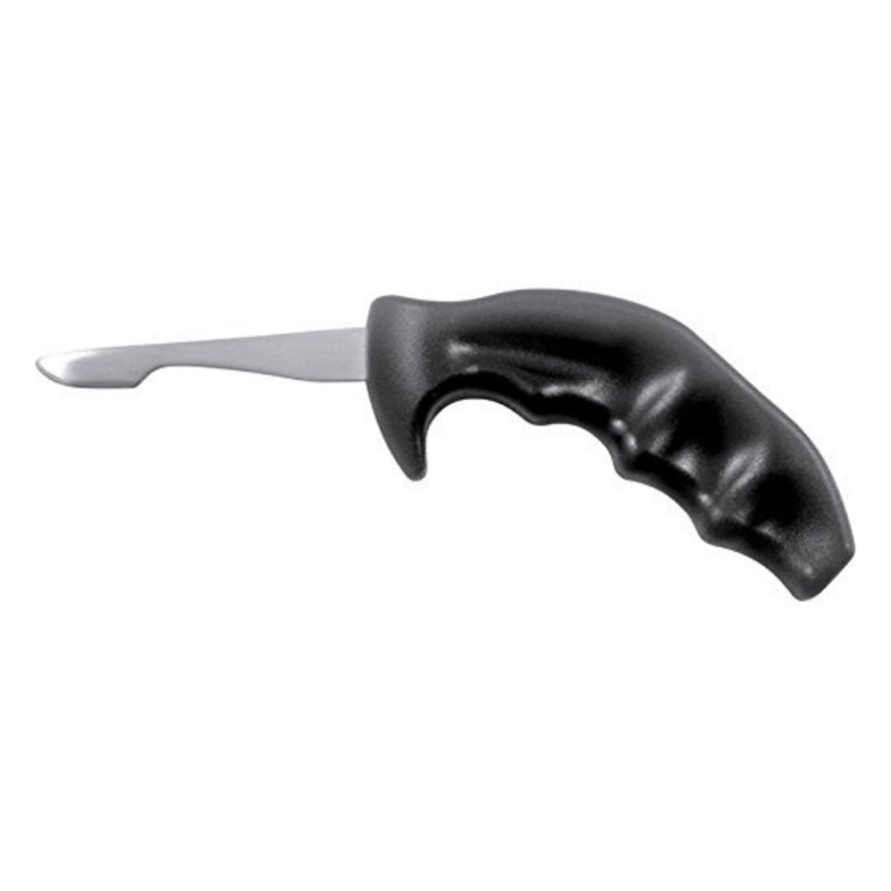 Swissmar Shuckerpaddy Oyster Knife