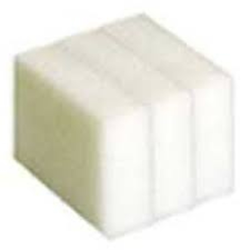 Universal Stone Extra Strong Sponges, set of 3