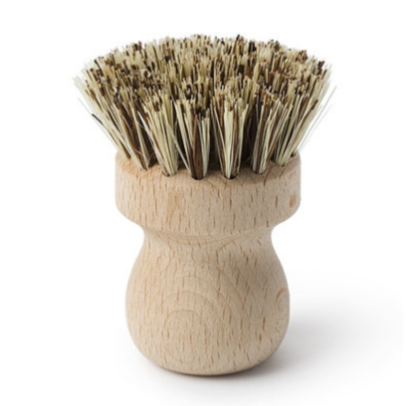 Burstenhaus Redecker Pot Brush