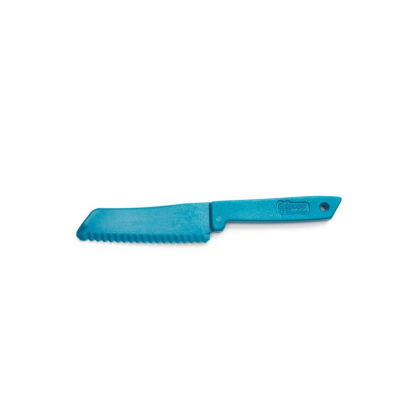 Fox Run Bakeware Buddy Knife