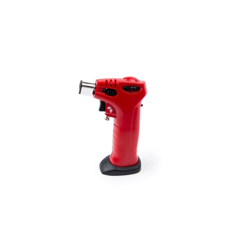 Fox Run Mini Butane Crme Brle Torch