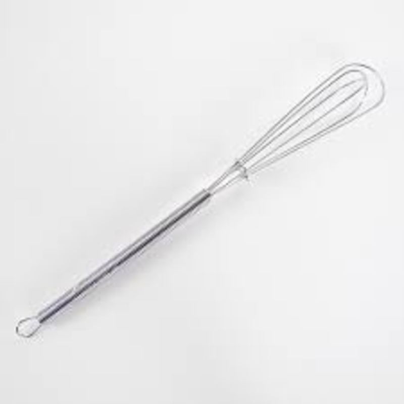 Kitchen Basics Mini Whisk