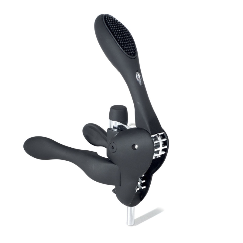 Original Rabbit Corkscrew
